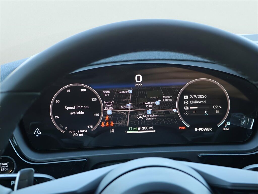 2026 Porsche Cayenne E-Hybrid Coupe San Clemente CA