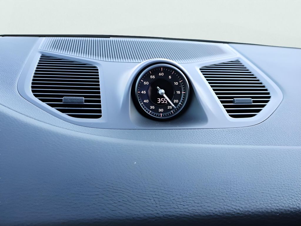 2026 Porsche Cayenne E-Hybrid Coupe San Clemente CA