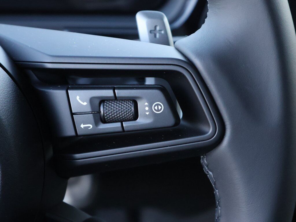 2026 Porsche Cayenne E-Hybrid Coupe San Clemente CA