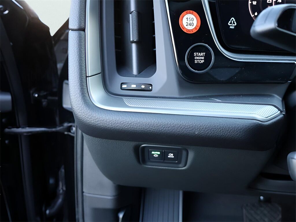 2026 Porsche Cayenne E-Hybrid Coupe San Clemente CA