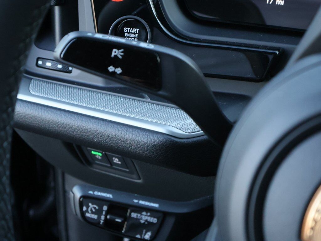 2026 Porsche Cayenne E-Hybrid Coupe San Clemente CA