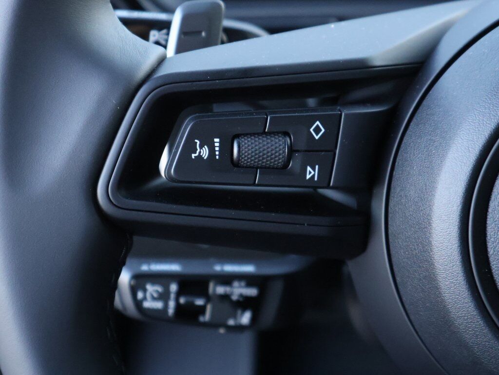 2026 Porsche Cayenne E-Hybrid Coupe San Clemente CA