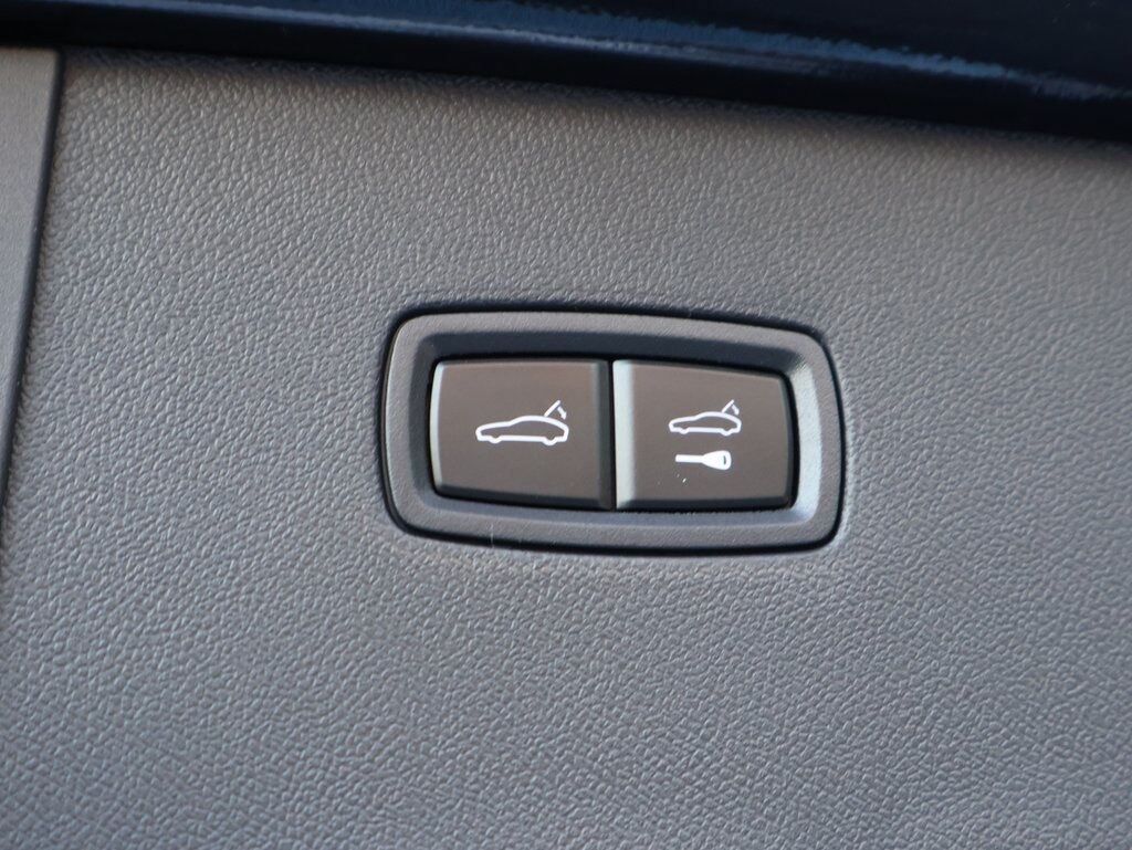 2026 Porsche Cayenne E-Hybrid Coupe San Clemente CA