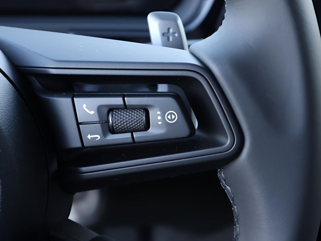 2026 Porsche Cayenne E-Hybrid Coupe San Clemente CA