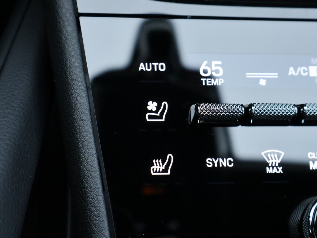 2026 Porsche Cayenne E-Hybrid Coupe San Clemente CA