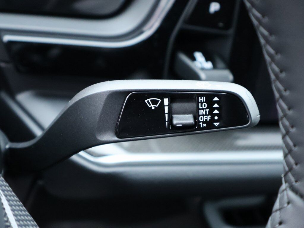 2026 Porsche Cayenne E-Hybrid Coupe San Clemente CA