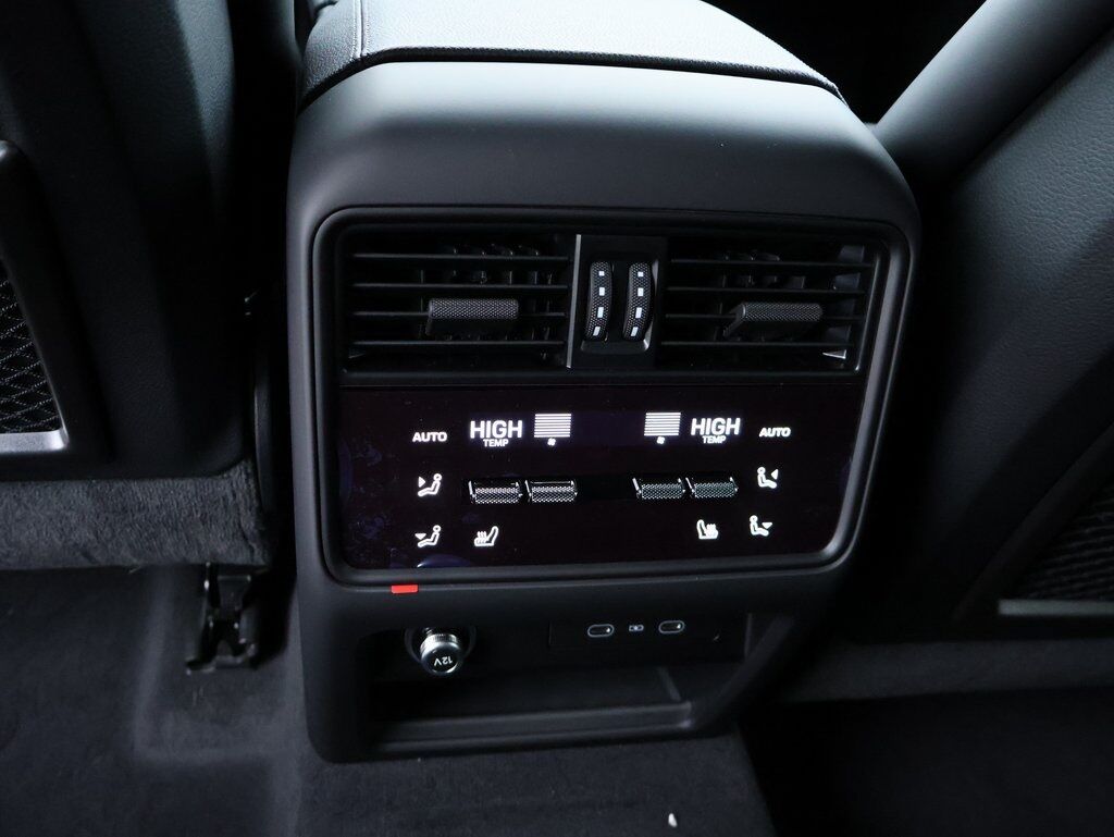 2026 Porsche Cayenne E-Hybrid Coupe San Clemente CA