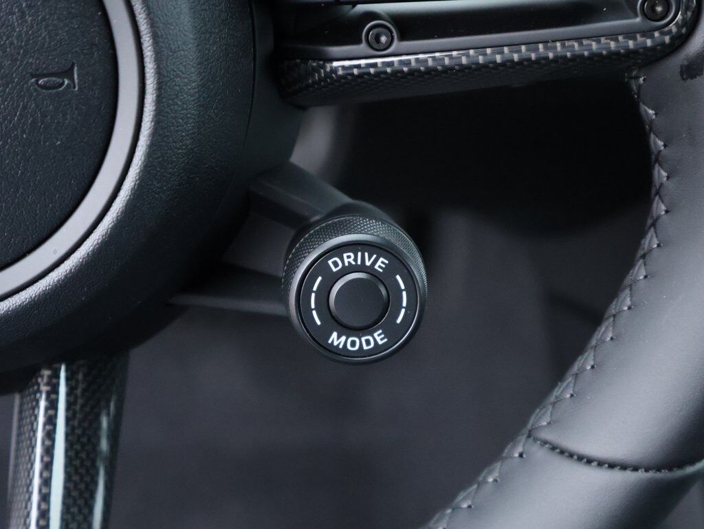 2026 Porsche Cayenne E-Hybrid Coupe San Clemente CA