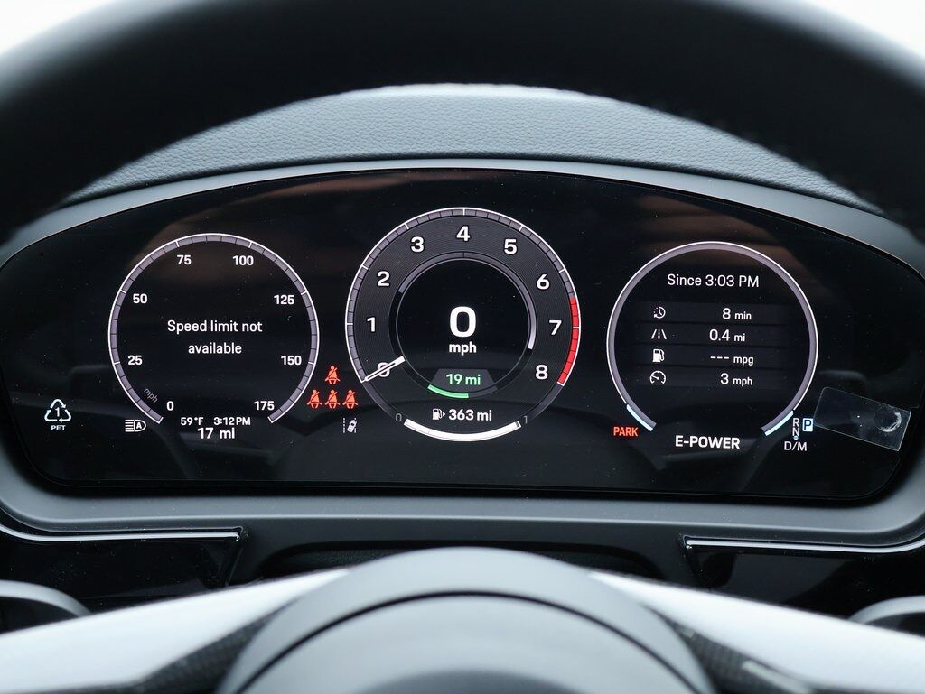 2026 Porsche Cayenne E-Hybrid Coupe San Clemente CA