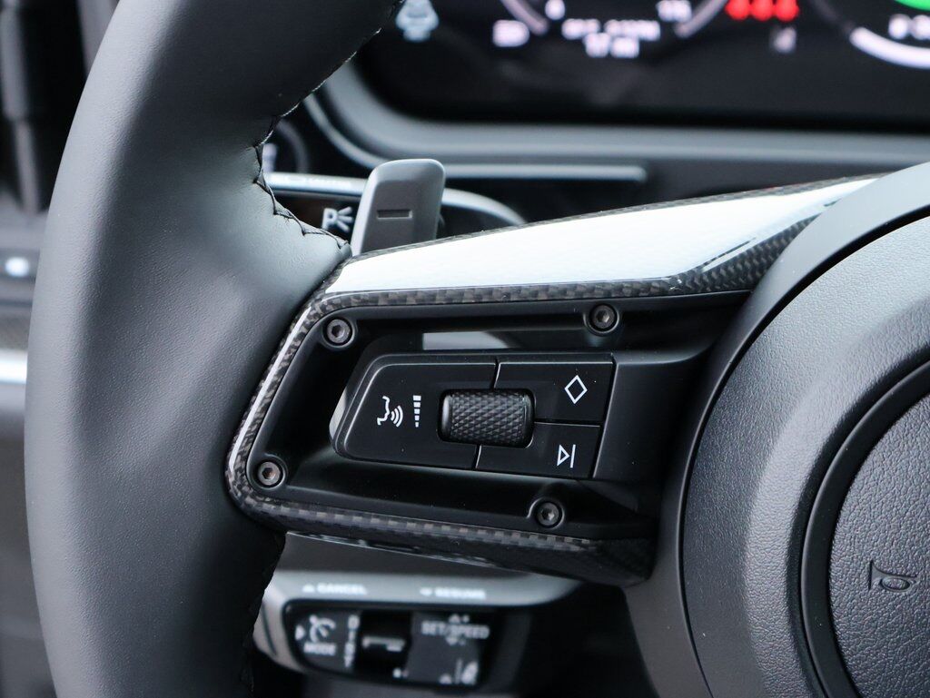 2026 Porsche Cayenne E-Hybrid Coupe San Clemente CA