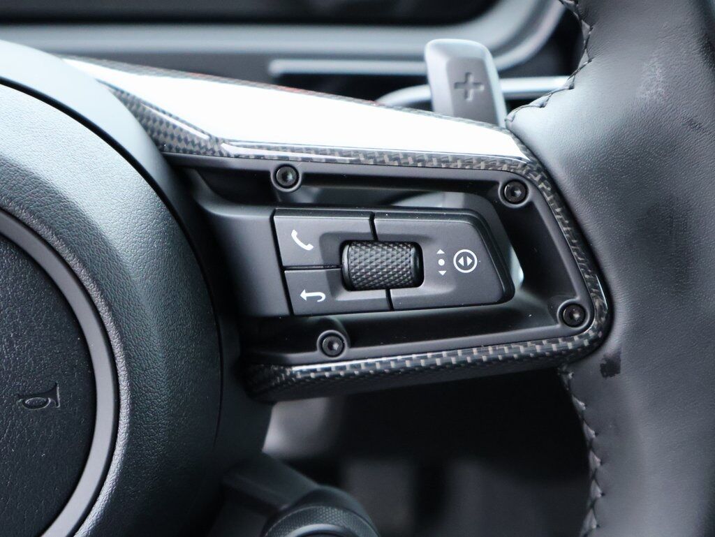 2026 Porsche Cayenne E-Hybrid Coupe San Clemente CA