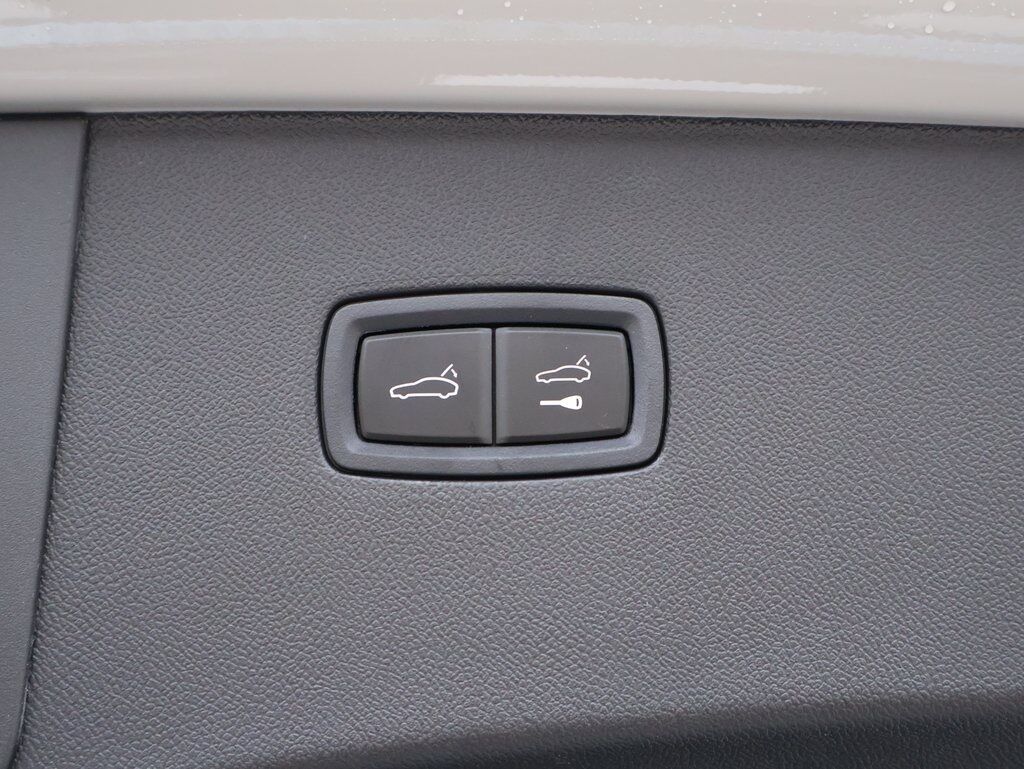 2026 Porsche Cayenne E-Hybrid Coupe San Clemente CA