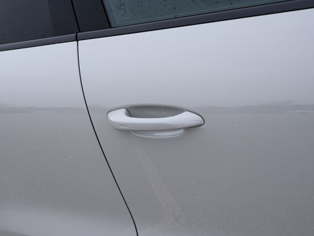 2026 Porsche Cayenne E-Hybrid Coupe San Clemente CA