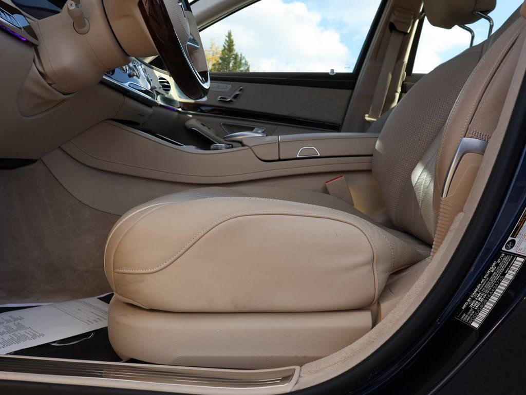 2026 Porsche Cayenne E-Hybrid Coupe San Clemente CA