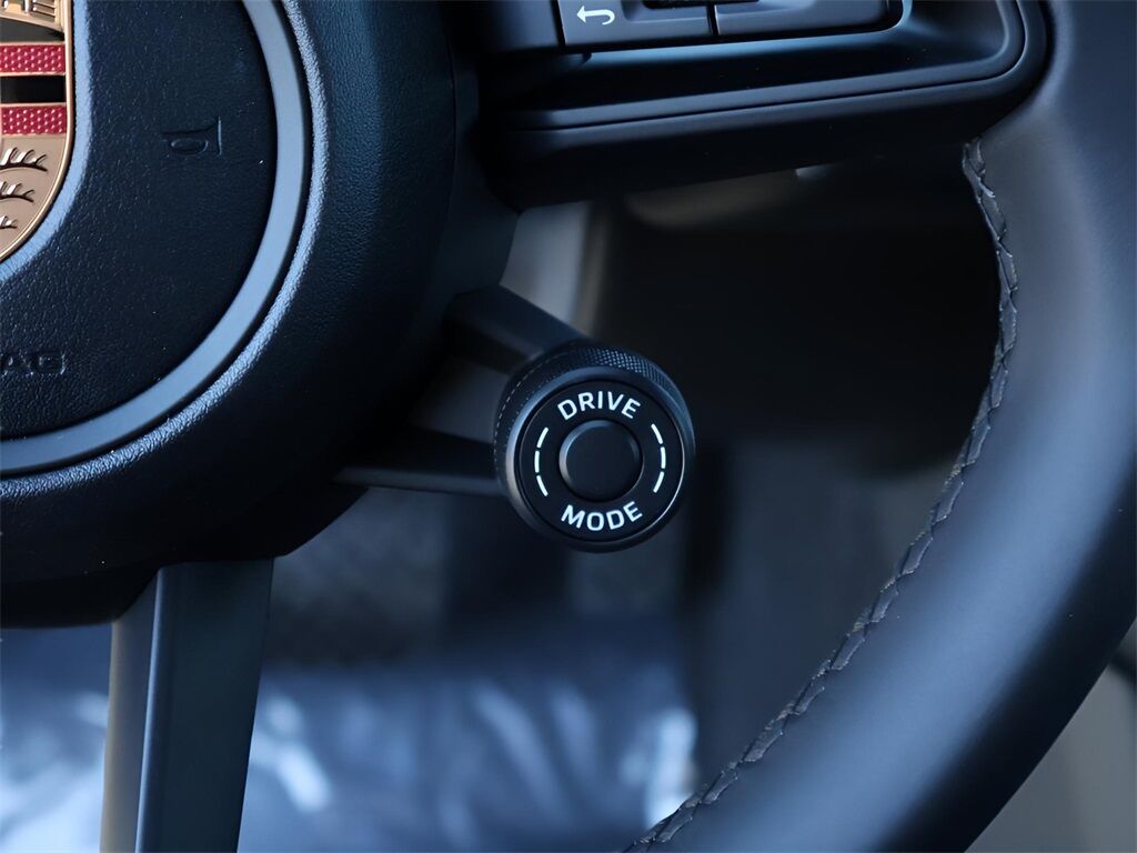 2026 Porsche Cayenne E-Hybrid Coupe San Clemente CA