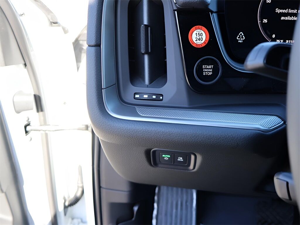 2026 Porsche Cayenne E-Hybrid Coupe San Clemente CA