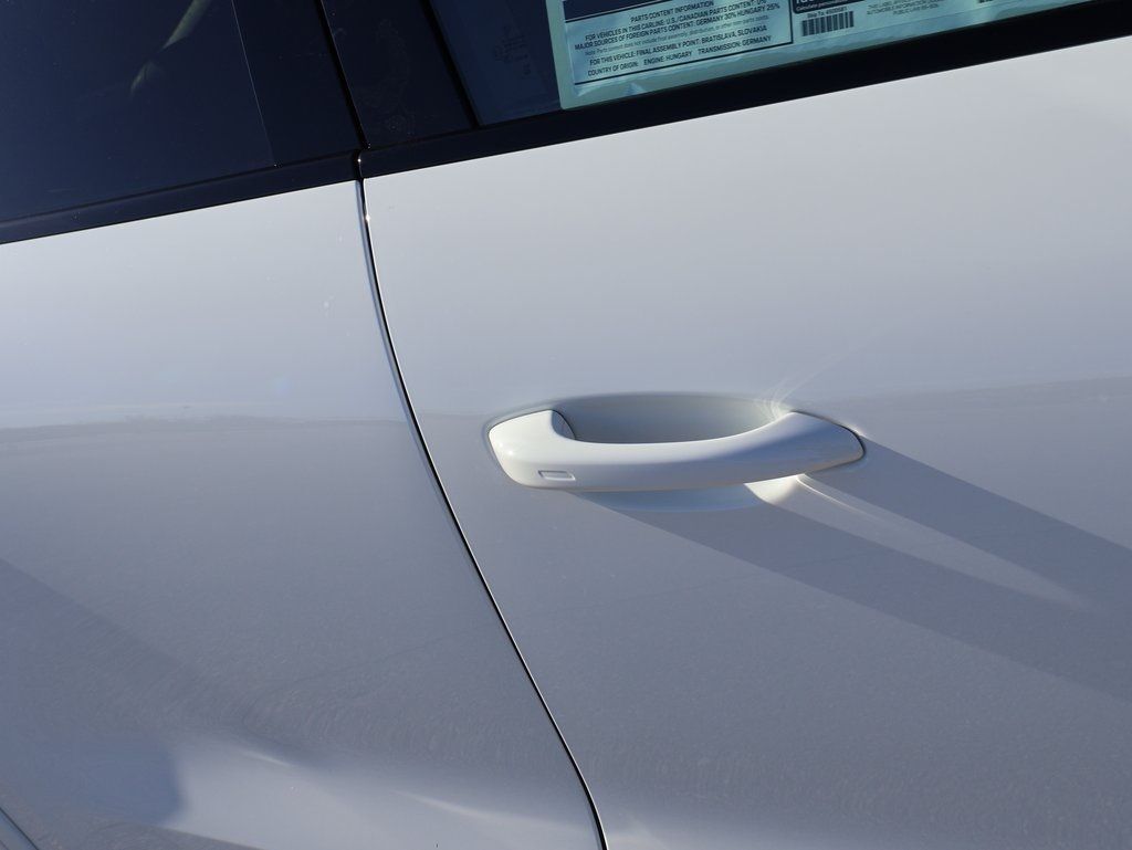 2026 Porsche Cayenne E-Hybrid Coupe San Clemente CA