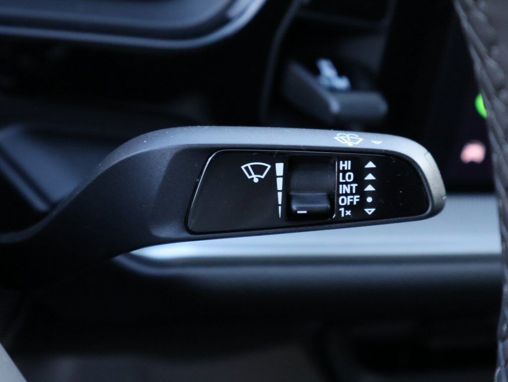 2026 Porsche Cayenne E-Hybrid Coupe San Clemente CA