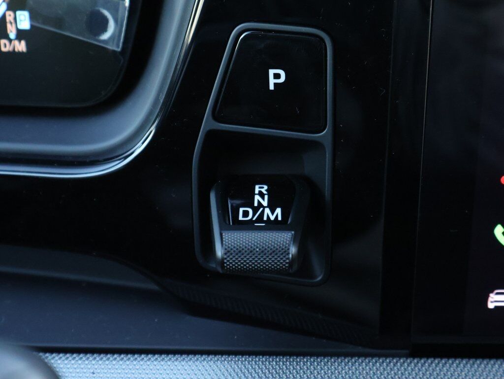 2026 Porsche Cayenne E-Hybrid Coupe San Clemente CA