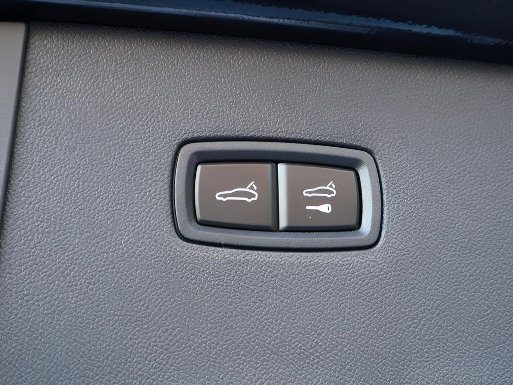 2026 Porsche Cayenne E-Hybrid Coupe San Clemente CA