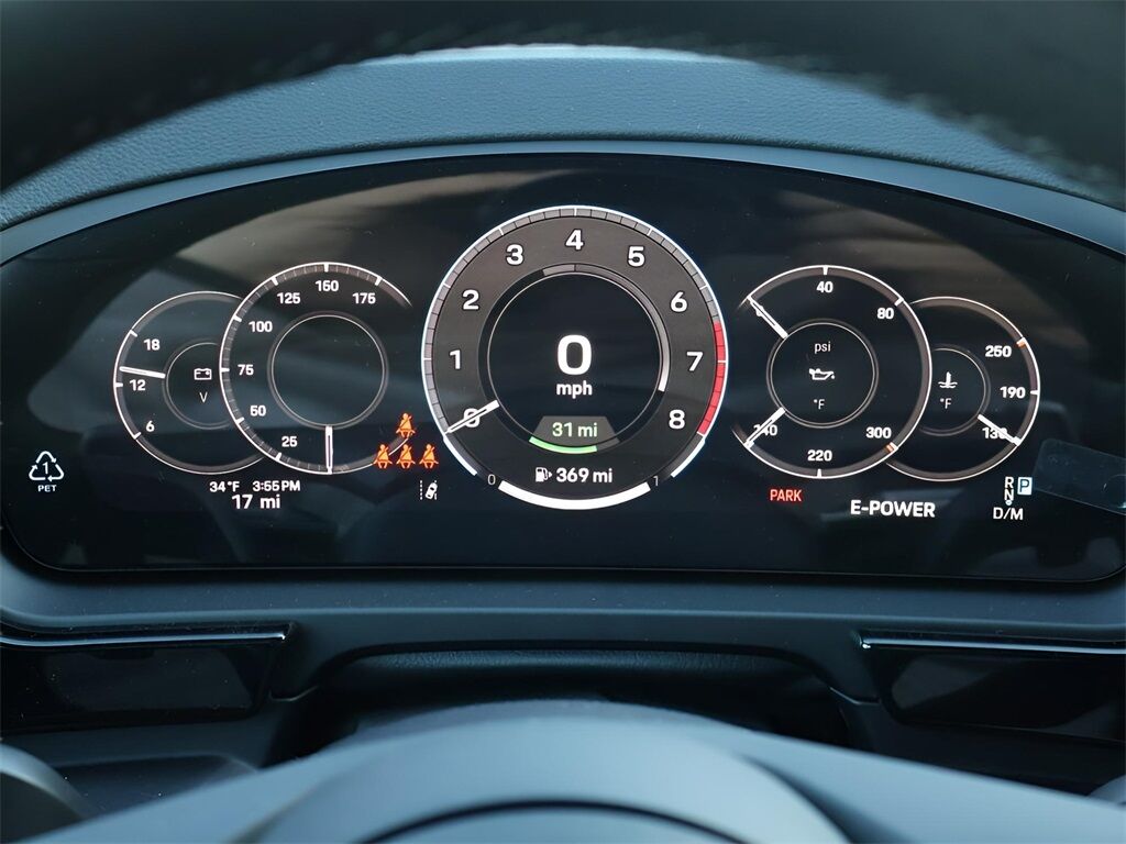 2026 Porsche Cayenne E-Hybrid Coupe San Clemente CA