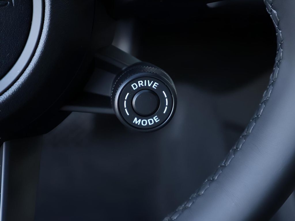 2026 Porsche Cayenne E-Hybrid Coupe San Clemente CA