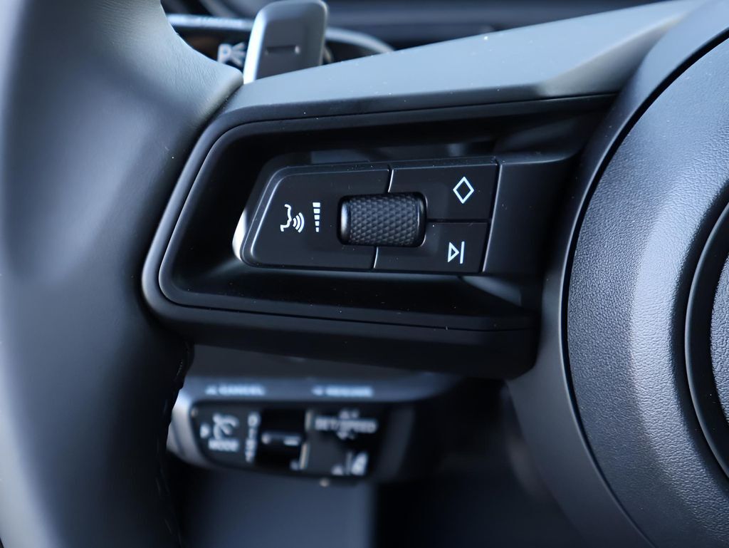 2026 Porsche Cayenne E-Hybrid Coupe San Clemente CA