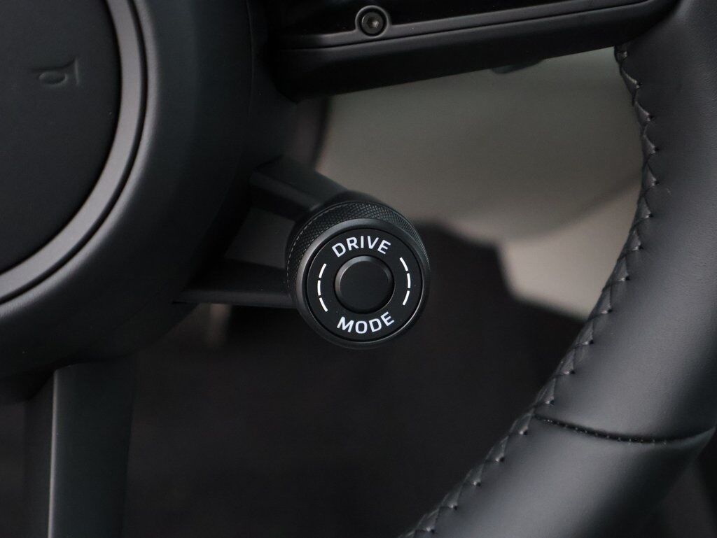 2026 Porsche Cayenne E-Hybrid Coupe Turbo San Clemente CA