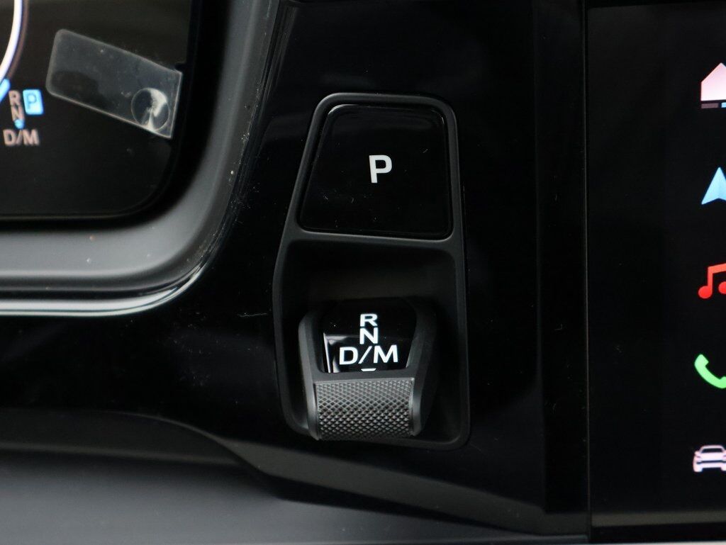 2026 Porsche Cayenne E-Hybrid Coupe Turbo San Clemente CA