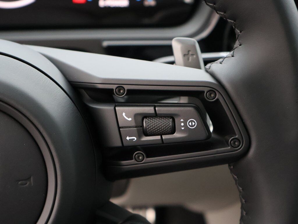 2026 Porsche Cayenne E-Hybrid Coupe Turbo San Clemente CA