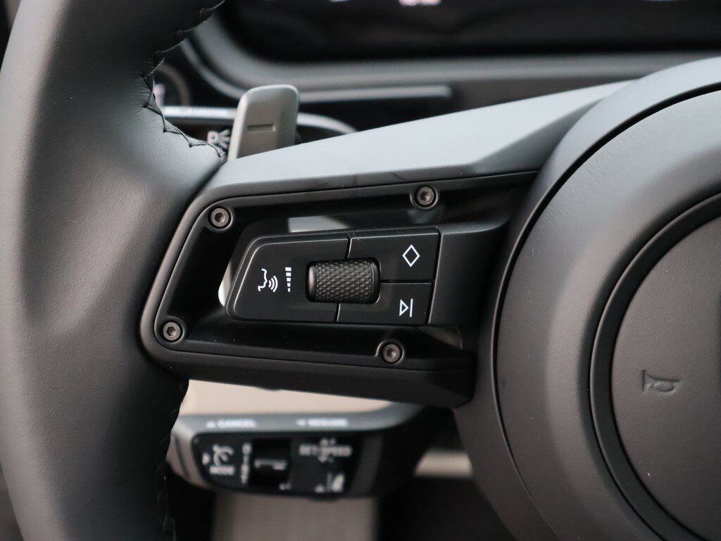 2026 Porsche Cayenne E-Hybrid Coupe Turbo San Clemente CA