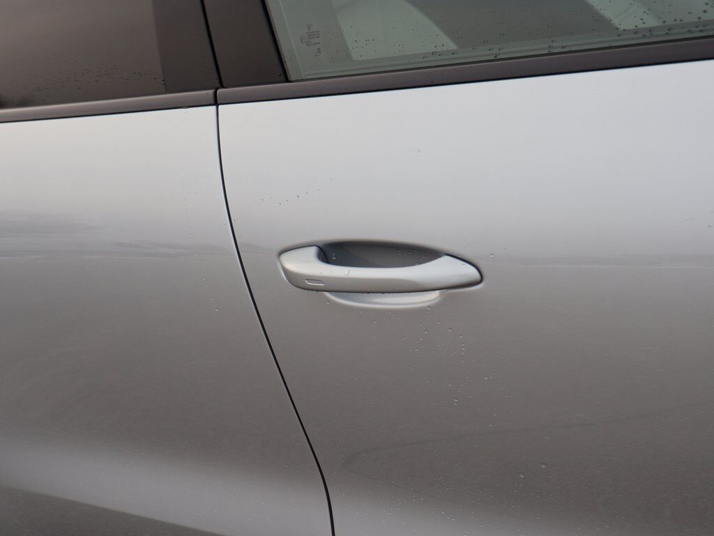 2026 Porsche Cayenne E-Hybrid Coupe Turbo San Clemente CA