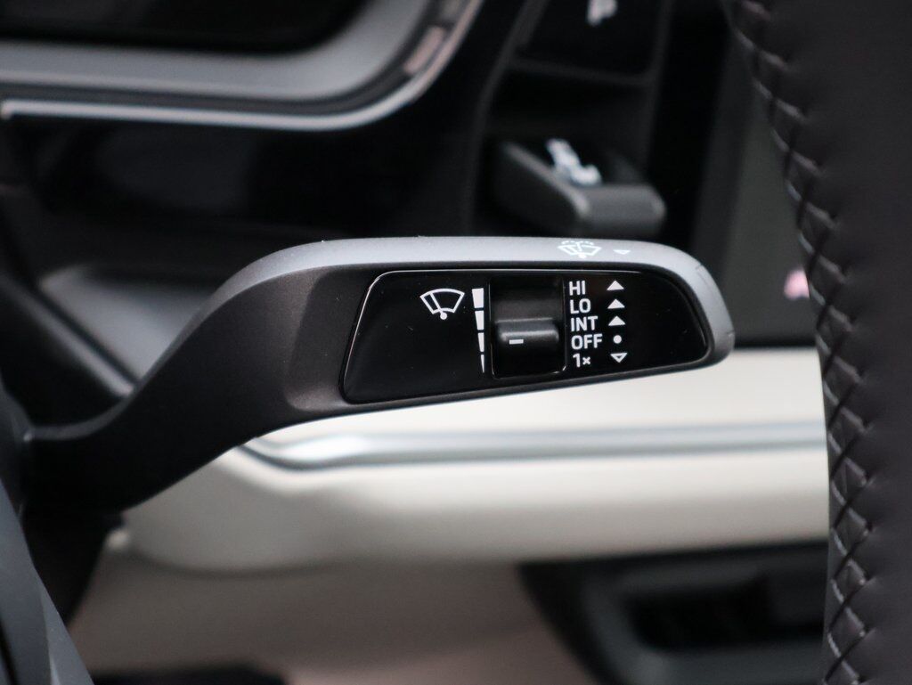 2026 Porsche Cayenne E-Hybrid Coupe Turbo San Clemente CA