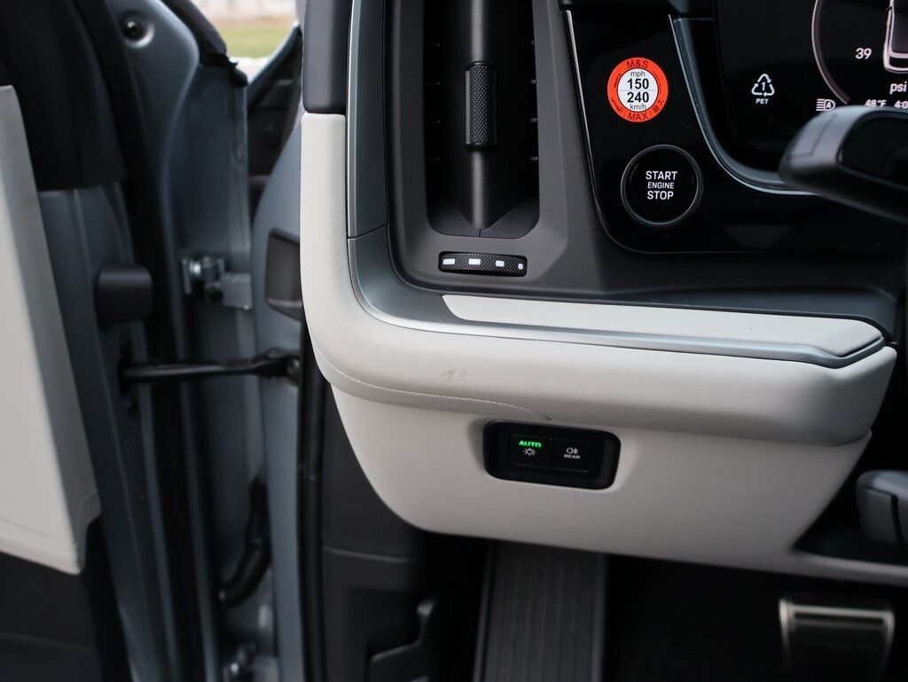 2026 Porsche Cayenne E-Hybrid Coupe Turbo San Clemente CA