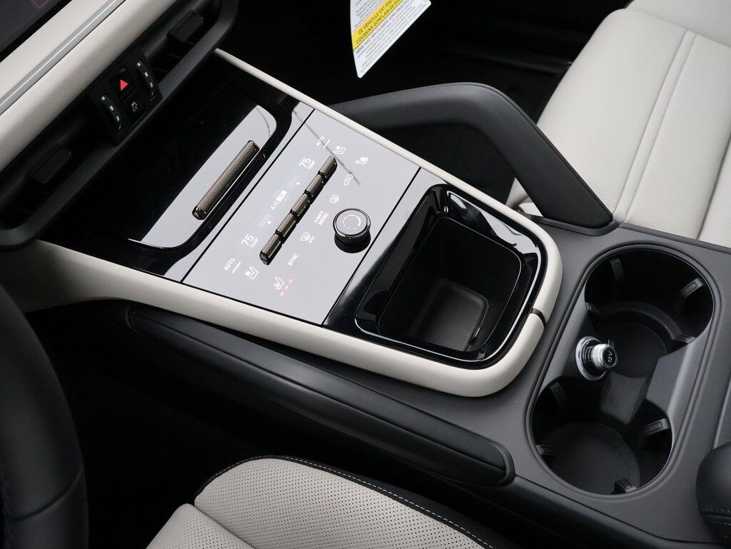 2026 Porsche Cayenne E-Hybrid Coupe Turbo San Clemente CA