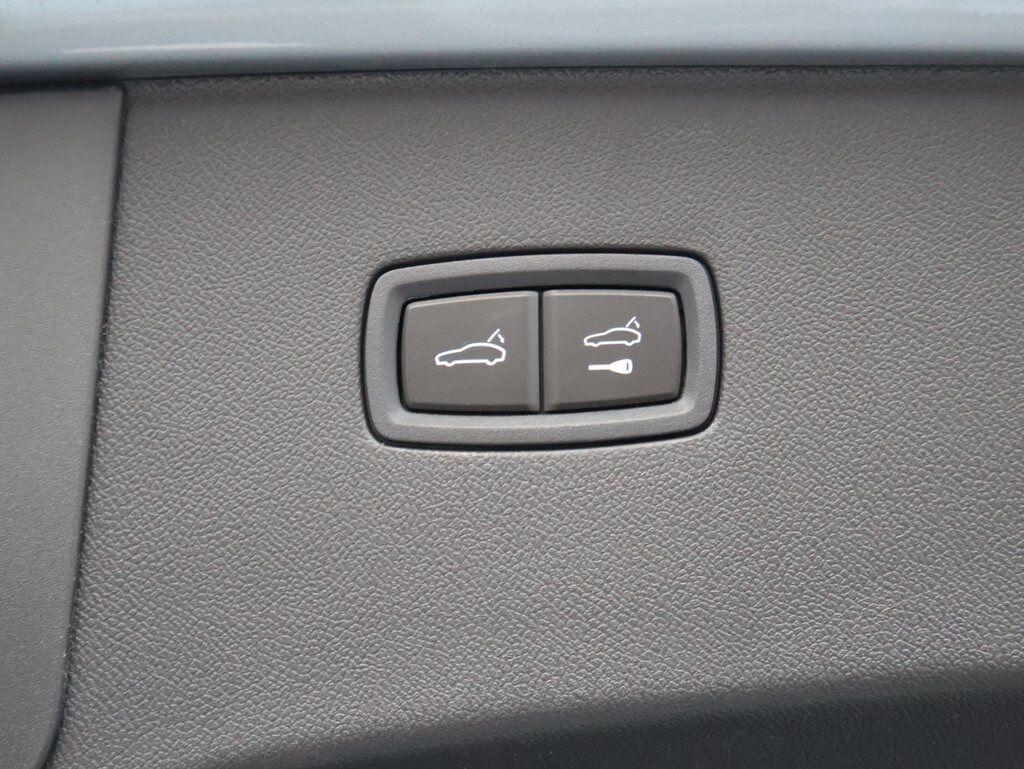 2026 Porsche Cayenne E-Hybrid Coupe Turbo San Clemente CA