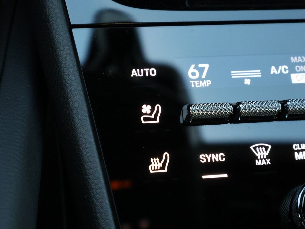 2026 Porsche Cayenne E-Hybrid S San Clemente CA