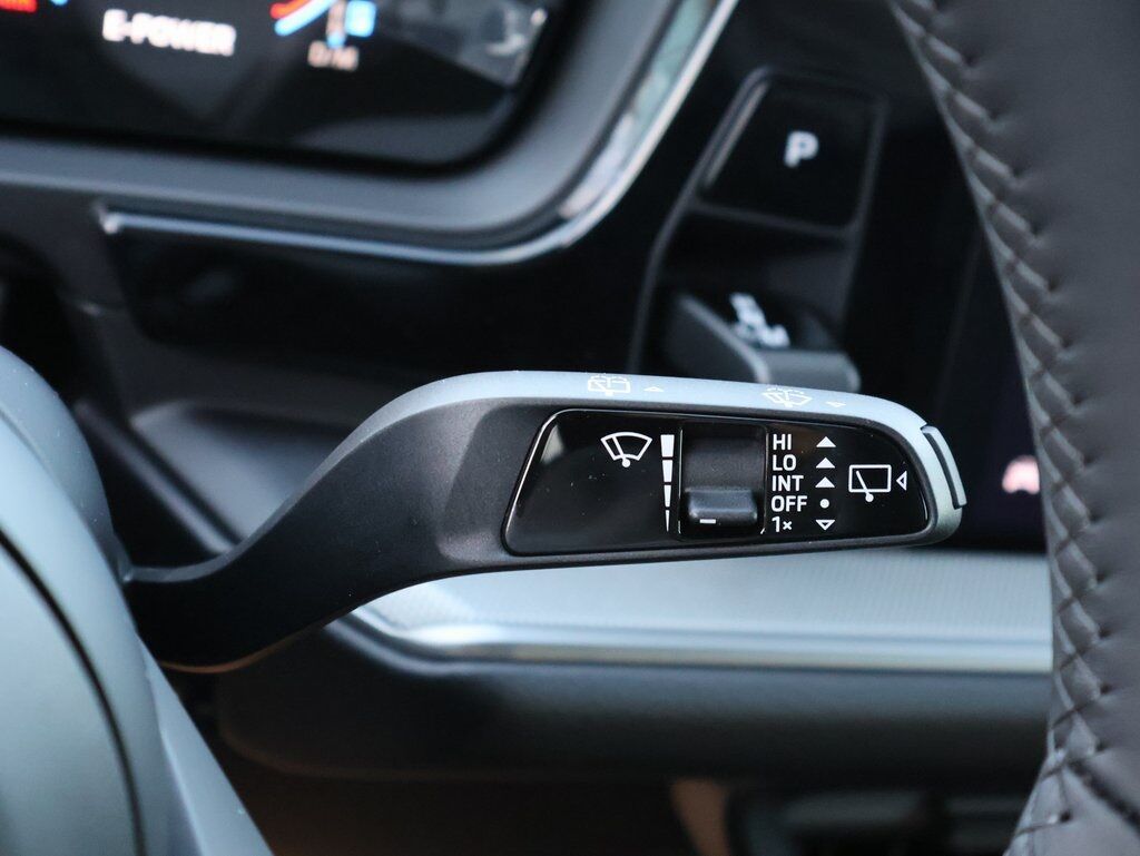 2026 Porsche Cayenne E-Hybrid S San Clemente CA