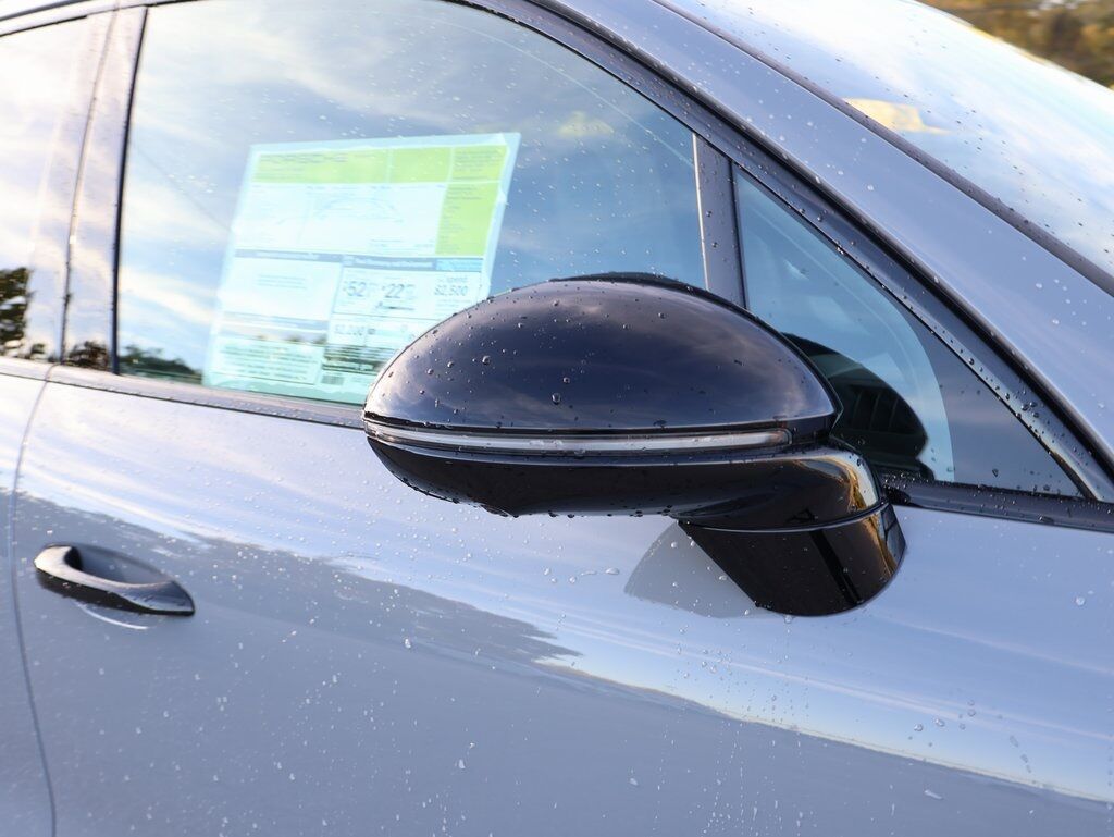 2026 Porsche Cayenne E-Hybrid S San Clemente CA