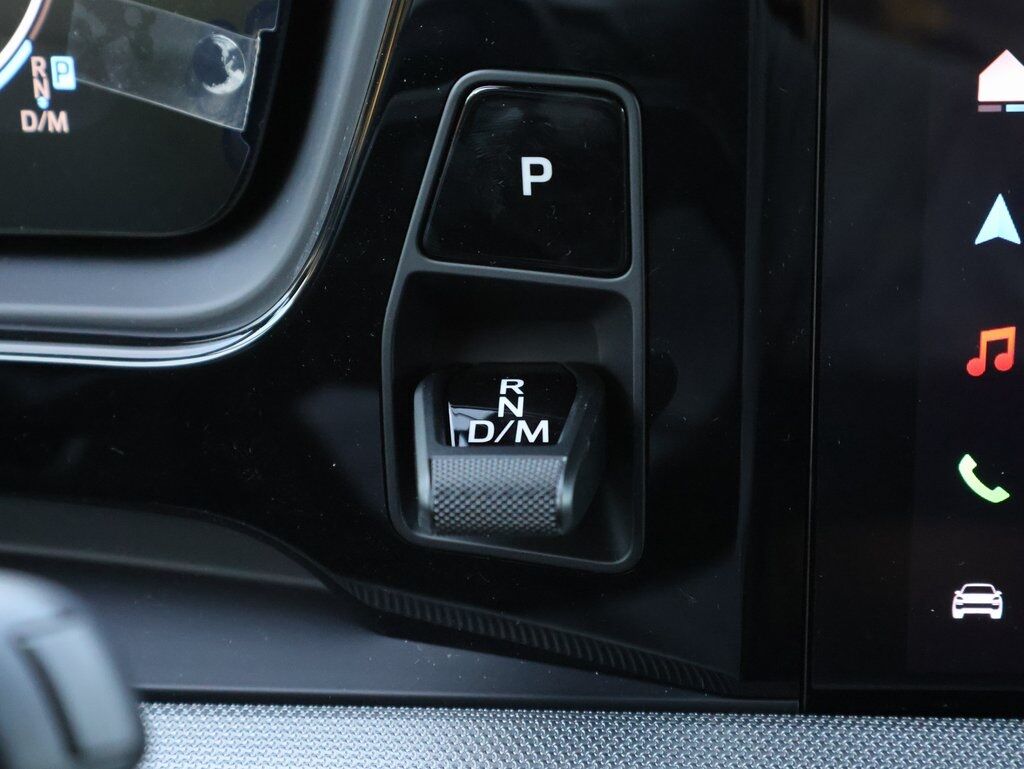 2026 Porsche Cayenne E-Hybrid S San Clemente CA