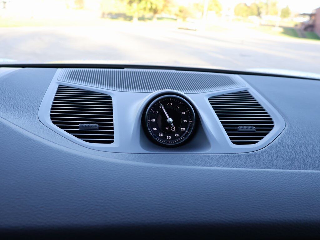 2026 Porsche Cayenne E-Hybrid S San Clemente CA