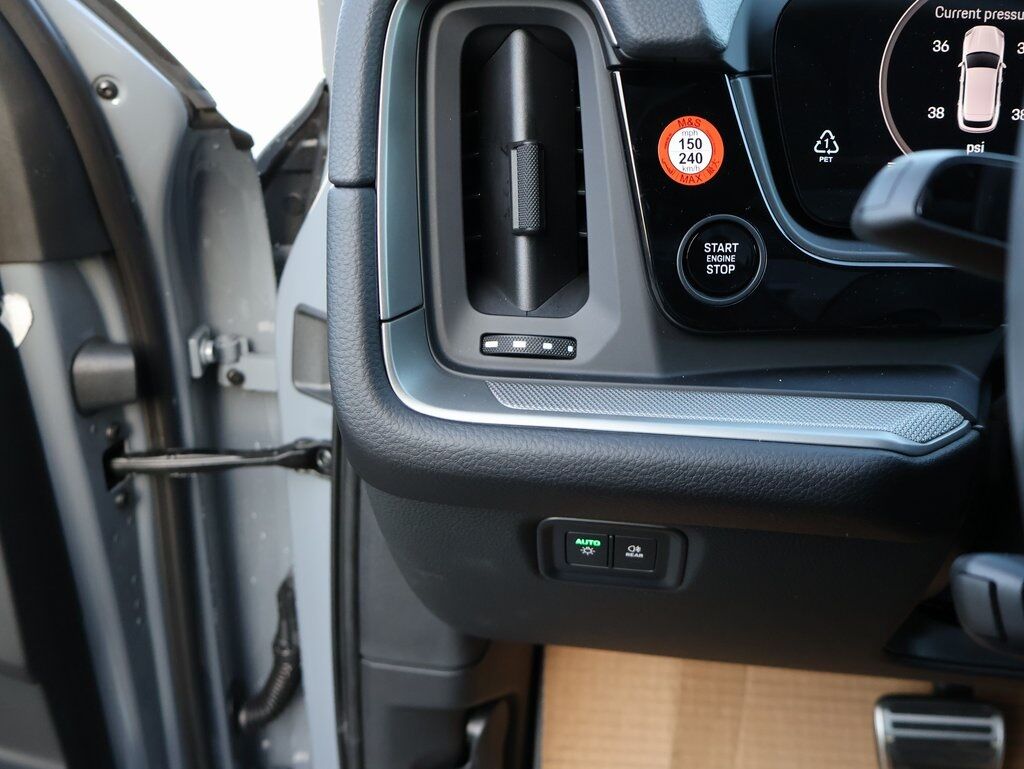 2026 Porsche Cayenne E-Hybrid S San Clemente CA