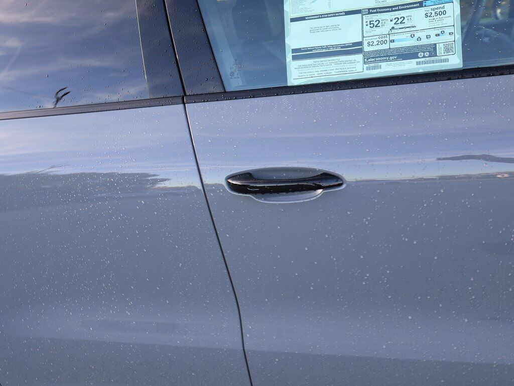 2026 Porsche Cayenne E-Hybrid S San Clemente CA