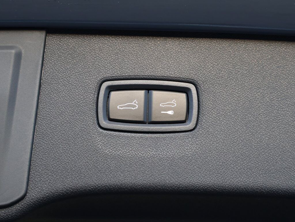 2026 Porsche Cayenne E-Hybrid S San Clemente CA