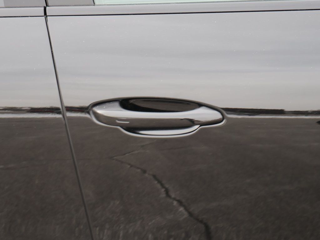 2026 Porsche Cayenne GTS San Clemente CA