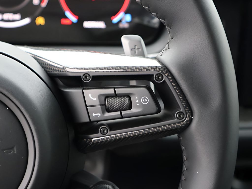 2026 Porsche Cayenne GTS San Clemente CA