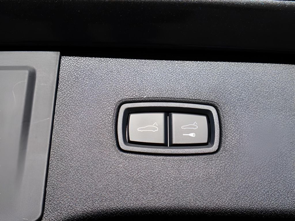 2026 Porsche Cayenne GTS San Clemente CA