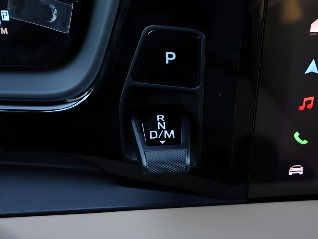 2026 Porsche Cayenne GTS San Clemente CA