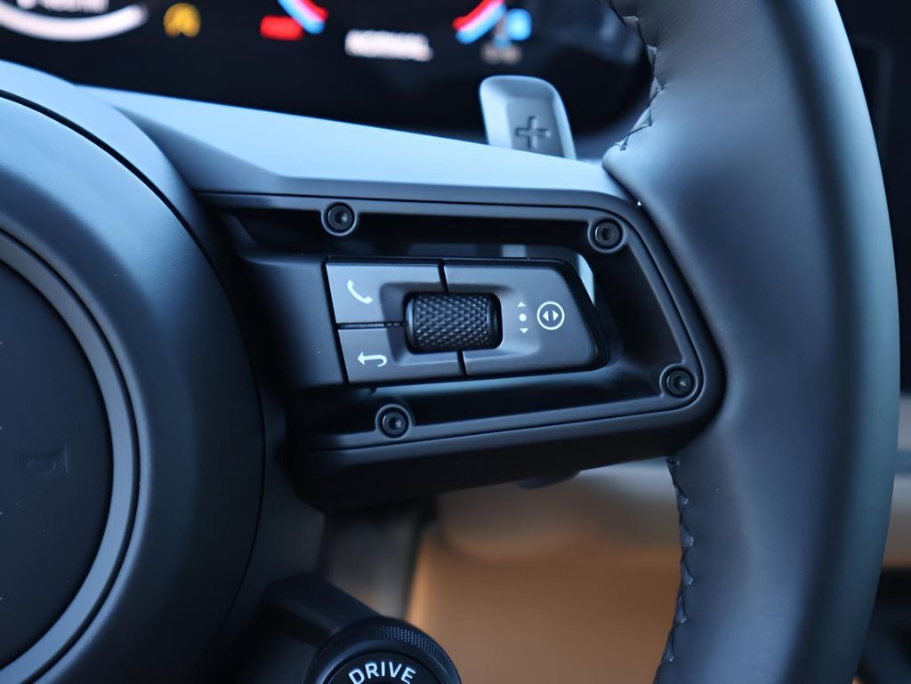 2026 Porsche Cayenne GTS San Clemente CA