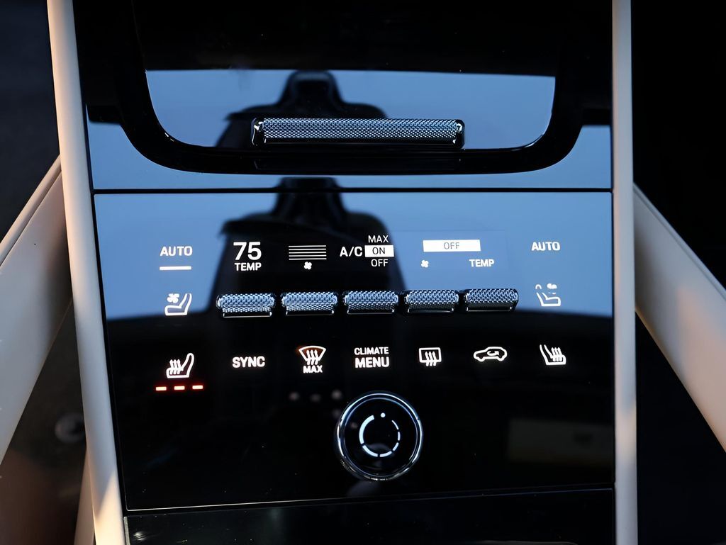 2026 Porsche Cayenne GTS San Clemente CA